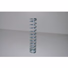 Ressort de compression Ø20x100 mm Rabaud 21B066