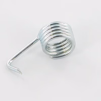 Ressort de contact Selettra