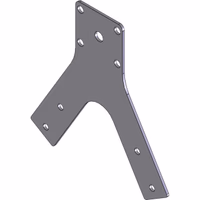 RESSORT DE DISQUE SIP 851020151B