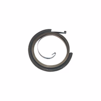Ressort de lanceur origine briggs & stratton