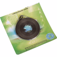 Ressort de lanceur p/Echo 17722002834