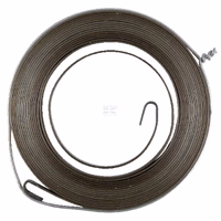 Ressort de lanceur p/Shindaïwa