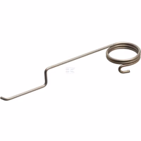 Ressort de levier accélérateur