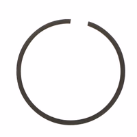 Ressort de piston MF