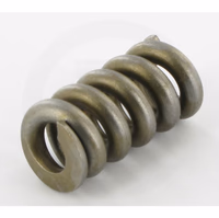 Ressort de pression K92D