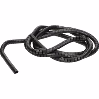 Ressort de protection ø 34,3