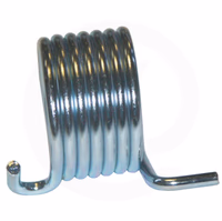 Ressort de rapp  DEUTZ-FAHR