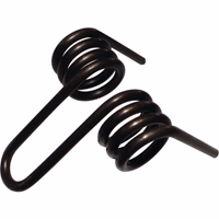 Ressort de rappel affuteuse speed sharp star