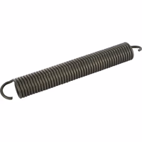 Ressort de rappel de vérin de freinage à palonnier