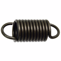 Ressort de rappel  pédale de frein