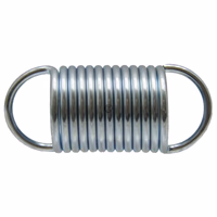 Ressort de rappel  pédale de frein,nouveau modèle