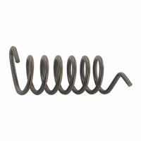 RESSORT DE RAPPEL TYPE SUPER STRELLA PZ171