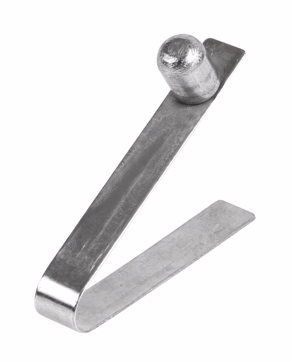 Ressort de rechange (9 mm Pin) pour 111 et 112