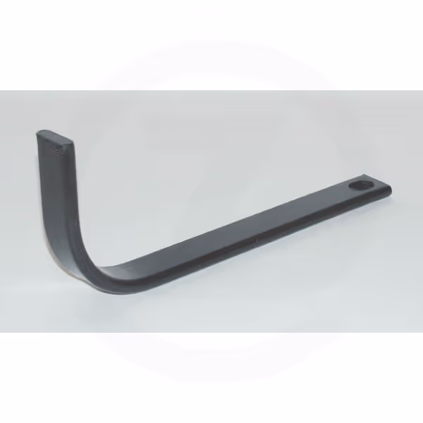 Ressort de renfort 290x32x10mm CP0810 Adaptable