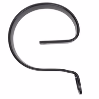 Ressort de renfort 70x10mm Adaptable