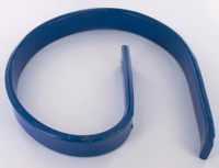 Ressort de renfort VEG-14 Rabe