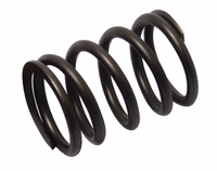 Ressort de soupape A E Fiat 4780108 adaptable