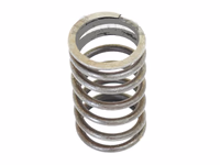 Ressort de soupape David Brown K921435