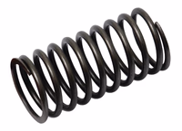 Ressort de soupape échappement Case IH 3044240R1 adaptable