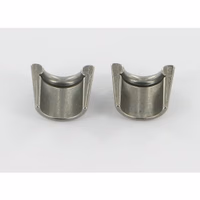 Ressort de soupape Support