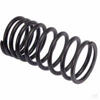 Ressort De Soupape (x8)