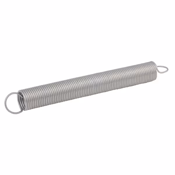 Ressort de traction 0.63 x 58.8 Horsch 00170116