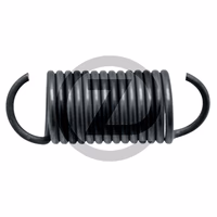 Ressort de traction Case IH 3233488R1 adaptable