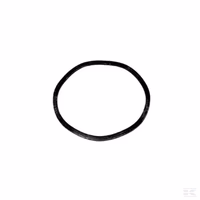 Ressort De Transmission