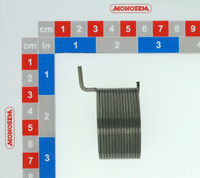 Ressort Droit Gd14414 