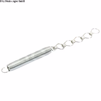 RESSORT ELEMENT SEMEUR 5821125 LEMKEN SOLITAIRE 