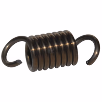 Ressort embrayage centrifuge