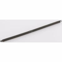 Ressort embrayage cyclonale