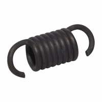 Ressort embrayage pour stihl 034, 036 (00009975815)