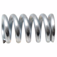 Ressort Fendt 178810150040 adaptable