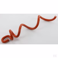 Ressort gauche Gaspardo