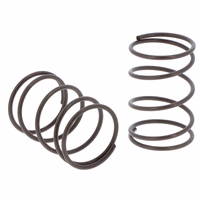 RESSORT Hifi Filter 0701200052