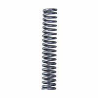 Ressort inox Delaval (966359-02)