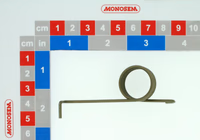 Ressort Inox Verr Trapp Fert. Plan 10159060B Du 01.10.12 