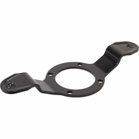 Ressort KT5518800086 | Kverneland