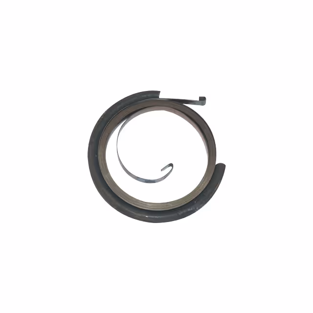 Ressort lanceur origine briggs & stratton