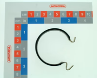 Ressort Maintien Tube Depression Plan 10159083A Du 12.12.13 