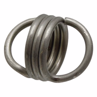 Ressort mécanisme de frein,Ø 165 mm