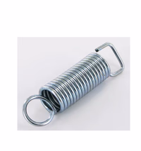 Ressort N23 attelage Grégoire&Besson1122310 origine