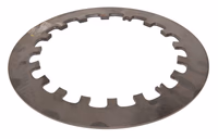 Ressort pedale d'embrayage 3310800M1 adaptable | Landini