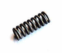 Ressort Piston de frein Fiat M100 M115 M135 M160 5120761 | Fiat