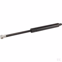 Ressort pneu. 2500 N 6 compact