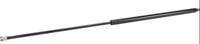 Ressort pneumatique L1102-1000N