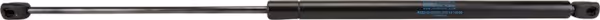 Ressort pneumatique L225-200N