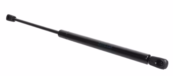 Ressort pneumatique L430-330N