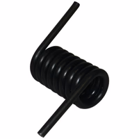 Ressort pour affuteuse ø 26,8 mmx 8 spires